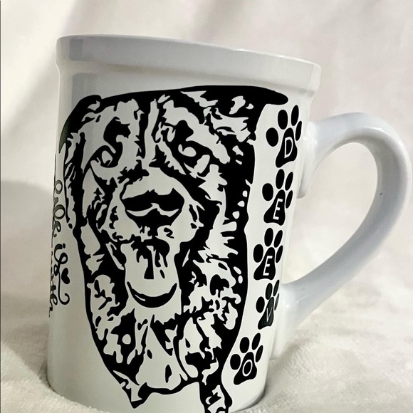 Customized mugs! - Picture 9 of 14